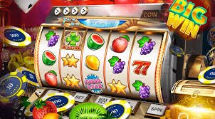 Sports betting category cards for Bangladesh adults using bd 991 on phones
