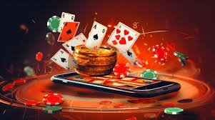 Feature cards for bd 991 betting guidance on sports and mobile safety