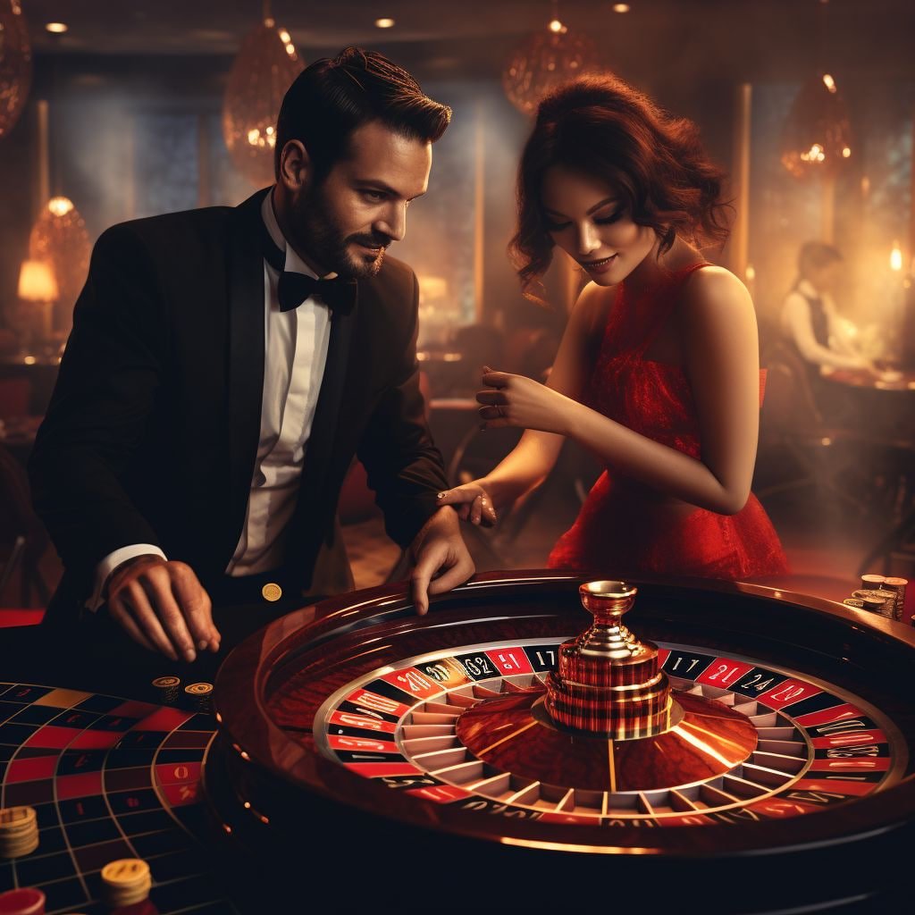 Responsible VIP Club steps for bd 991 adult members in Bangladesh