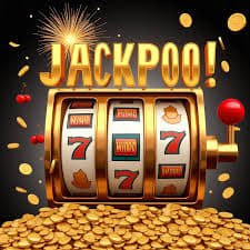 bd 991 Sports Betting overview for adult cricket and football users