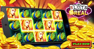 Bangladesh sports and casino-style entertainment hub inside bd 991