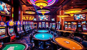 Step-by-step responsible betting checklist for bd 991 adults in Bangladesh