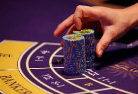 Mobile account safety reminders for bd 991 Betting Guide readers