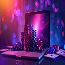 bd 991 VIP Club overview for adult members browsing in Bangladesh
