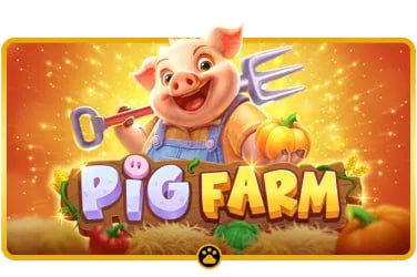 bd 991 Game Lobby overview for mobile adult visitors in Bangladesh