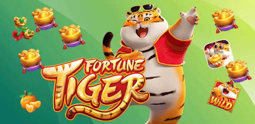Responsible gaming reminders for bd 991 adults only entertainment