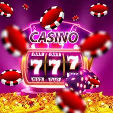 Responsible sports betting steps for bd 991 adult users in Bangladesh